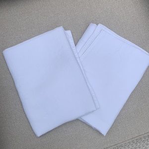 COPY - Brooklinen standard linen pillow case